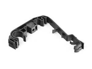 Genuine BMW Tubing Support - 61136916499 - E85,E89