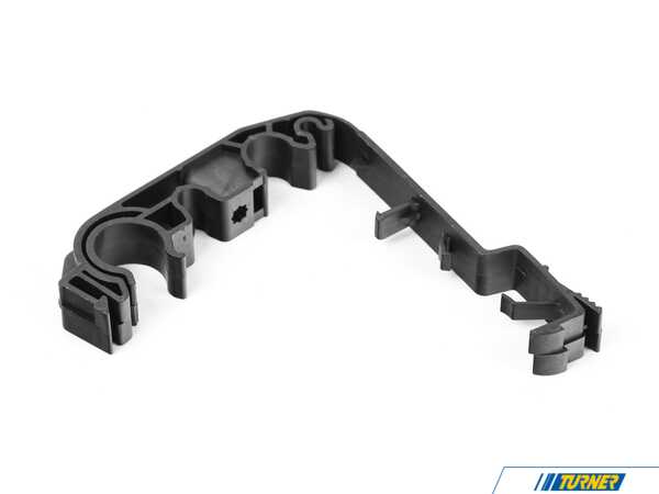 Genuine BMW Genuine BMW Tubing Support - 61136916499 - E85,E89 61136916499