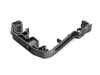 Genuine BMW Genuine BMW Tubing Support - 61136916499 - E85,E89 61136916499 View 2
