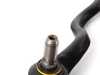 Genuine BMW Genuine BMW Tie Rod Assembly - Left 32106777503 View 4