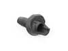 Genuine BMW Genuine BMW Grommet - 63217256642 - F25 63217256642 View 1