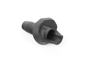 Genuine BMW Grommet - 63217256642 - F25