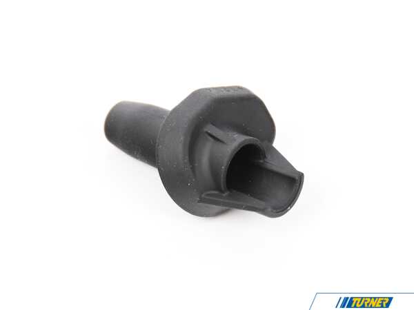Genuine BMW Genuine BMW Grommet - 63217256642 - F25 63217256642