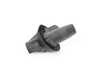 Genuine BMW Genuine BMW Grommet - 63217256642 - F25 63217256642 View 2