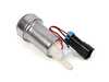 Walbro Walbro 525 Low Pressure Fuel Pump - Single F90000285 View 8