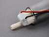 Walbro Walbro 525 Low Pressure Fuel Pump - Single F90000285 View 11