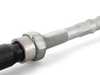 Genuine BMW Genuine BMW Tie Rod Assembly - Left 32106777503 View 5