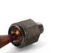 Genuine BMW Genuine BMW Tie Rod Assembly - Left 32106777503 View 6