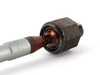 Genuine BMW Genuine BMW Tie Rod Assembly - Left 32106777503 View 7