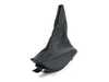Genuine BMW Genuine BMW Parking Brake Boot - Black - E39 34402498835 View 1