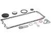 Elring Elring Crankcase Gasket Kit - BMW N55 3.0L 648.530 View 1