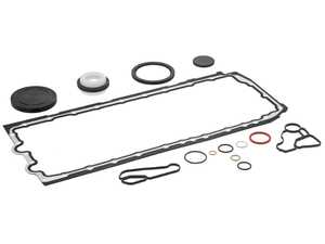 Elring Crankcase Gasket Kit - BMW N55 3.0L