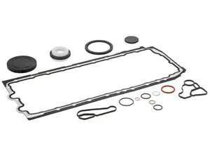 Elring Crankcase Gasket Kit - BMW N55 3.0L