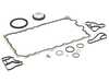 Elring Elring Crankcase Gasket Kit - BMW N20 2.0L 793.020 View 1