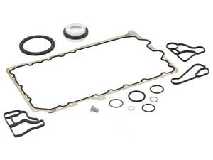 Elring Crankcase Gasket Kit - BMW N20 2.0L