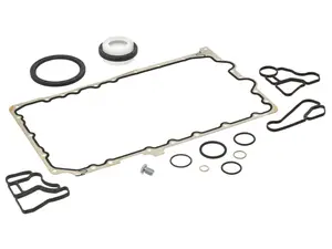 Elring Crankcase Gasket Kit - BMW N20 2.0L