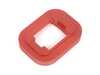 Powerflex R55 / R56 / R61 Upper Engine Mount Insert - Street - PFF5-224R PFF5-224R View 5