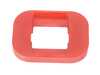 Powerflex R55 / R56 / R61 Upper Engine Mount Insert - Street - PFF5-224R PFF5-224R View 6