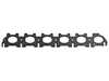 Elring Elruing Exhaust Manifold Gasket - BMW Gen2 B58 (B58D) 798.620 View 1