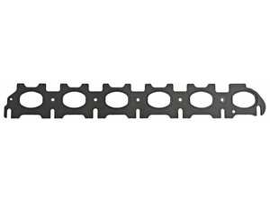 Elruing Exhaust Manifold Gasket - BMW Gen2 B58 (B58D)