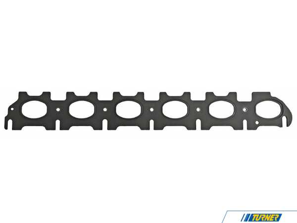 Elring Elruing Exhaust Manifold Gasket - BMW Gen2 B58 (B58D) 798.620