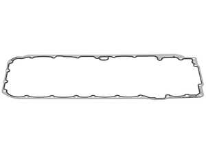 Elring Engine Oil Pan Gasket - BMW N57 3.0L