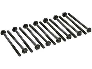 Elring Cylinder Head Bolt Set - BMW N57 B57 3.0L