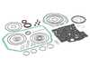 Elring Elring Automatic Transmission Gasket Set - ZF 5HP24 - BMW E39 540i, E38 740i/il 821.530 View 1