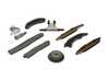 Genuine BMW Genuine BMW Timing Chain Replacement Kit - B38 B48 B58 11317617489KT2 View 1