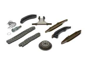Genuine BMW Timing Chain Replacement Kit - B38 B48 B58