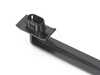 Genuine BMW Genuine BMW Antenna, Bumper - 65206912244 - E85 65206912244 View 2