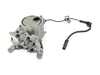 Pierburg Oil Pump Assembly 7.07919.33.0 11417647376 View 4