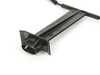 Genuine BMW Genuine BMW Antenna, Bumper - 65206912244 - E85 65206912244 View 3