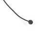 Genuine BMW Genuine BMW Antenna, Bumper - 65206912244 - E85 65206912244 View 5