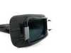 Genuine BMW Genuine BMW Parking Brake Boot - Black - E39 34402498835 View 2