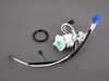 URO Fuel Filter Kit W/ Level Sensor 16112755084 View 1