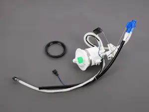Fuel Filter Kit W/ Level Sensor