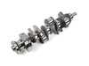 Genuine BMW Crankshaft Without Bearing Shells 11217572875 View 1
