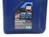 Liqui-Moly Top Tec 4600 5W30 Synthetic Motor Oil - 20 Liter 20345 View 3