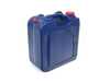Liqui-Moly Top Tec 4600 5W30 Synthetic Motor Oil - 20 Liter 20345 View 4