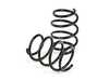 Emmanuele Design EMD Lowering Spring Kit - BMW G87 M2 EMD-G87-LS View 3