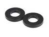 Emmanuele Design EMD Lowering Spring Kit - BMW G87 M2 EMD-G87-LS View 4