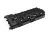 Bremmen Parts Valve Cover - Right 11127563474 View 2
