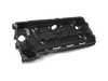 Bremmen Parts Valve Cover - Right 11127563474 View 3