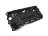 Bremmen Parts Valve Cover - Right 11127563474 View 4