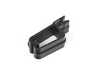Bremmen Parts Valve Cover - Right 11127563474 View 6