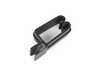 Bremmen Parts Valve Cover - Right 11127563474 View 7