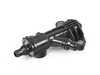 Bremmen Parts Transmission Oil Cooler (Heat Exchanger) - Automatic Transmission 17217638681 View 2