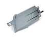 Genuine MINI Original MINI Carrier Pc., Air Inlet, Door - 51779813404 51779813404 View 2