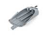 Genuine MINI Original MINI Carrier Pc., Air Inlet, Door - 51779813404 51779813404 View 3